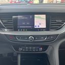 Opel Insignia 2.0CDTi-125KW/2019/1M,MAN6,ZÁR