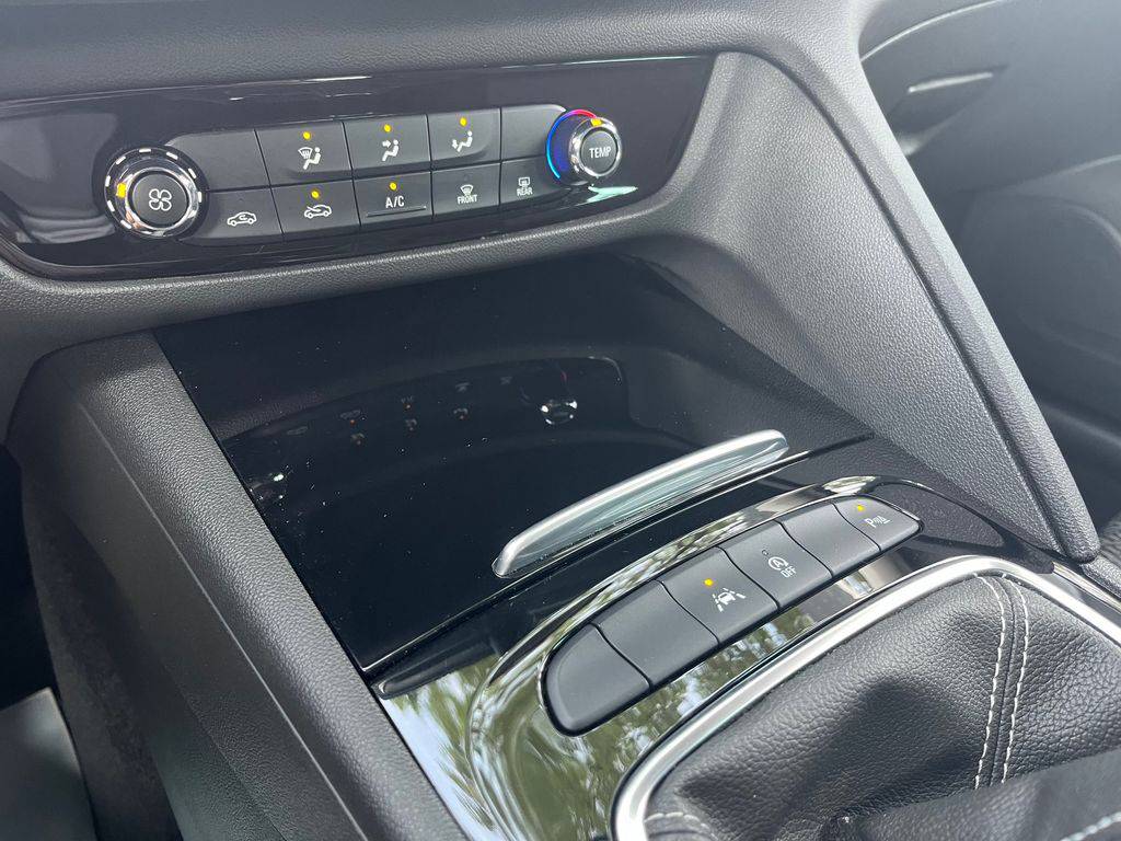 Opel Insignia 2.0CDTi-125KW/2019/1M,MAN6,ZÁR