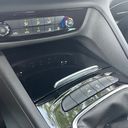 Opel Insignia 2.0CDTi-125KW/2019/1M,MAN6,ZÁR