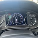 Opel Insignia 2.0CDTi-125KW/2019/1M,MAN6,ZÁR