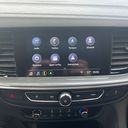 Opel Insignia 2.0CDTi-125KW/2019/1M,MAN6,ZÁR