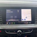 Opel Insignia 2.0CDTi-125KW/2019/1M,MAN6,ZÁR