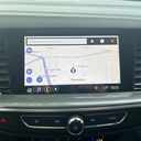 Opel Insignia 2.0CDTi-125KW/2019/1M,MAN6,ZÁR