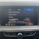 Opel Insignia 2.0CDTi-125KW/2019/1M,MAN6,ZÁR