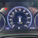 Opel Insignia 2.0CDTi-125KW/2019/1M,MAN6,ZÁR