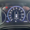 Opel Insignia 2.0CDTi-125KW/2019/1M,MAN6,ZÁR