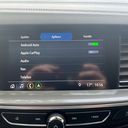 Opel Insignia 2.0CDTi-125KW/2019/1M,MAN6,ZÁR