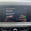 Opel Insignia 2.0CDTi-125KW/2019/1M,MAN6,ZÁR