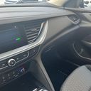 Opel Insignia 2.0CDTi-125KW/2019/1M,MAN6,ZÁR
