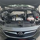 Opel Insignia 2.0CDTi-125KW/2019/1M,MAN6,ZÁR