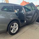 Opel Insignia 2.0CDTi-125KW/2019/1M,MAN6,ZÁR