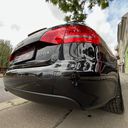 Audi A4 2.0TDI/2010/S.KNIHA,SPORT-140