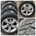 Audi A4 2.0TDI/2010/S.KNIHA,SPORT-140