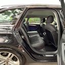 Audi A4 2.0TDI/2010/S.KNIHA,SPORT-140