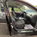 Audi A4 2.0TDI/2010/S.KNIHA,SPORT-140