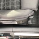 Audi A4 2.0TDI/2010/S.KNIHA,SPORT-140