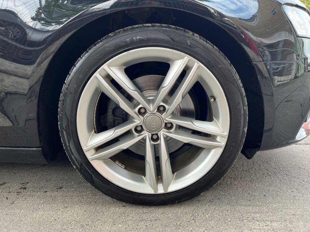 Audi A4 2.0TDI/2010/S.KNIHA,SPORT-140