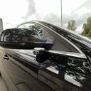 Audi A4 2.0TDI/2010/S.KNIHA,SPORT-140