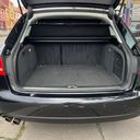 Audi A4 2.0TDI/2010/S.KNIHA,SPORT-140