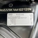 Audi A4 2.0TDI/2010/S.KNIHA,SPORT-140