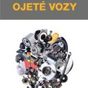 Audi A4 2.0TDI/2010/S.KNIHA,SPORT-140