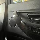 BMW 318 318d F31/2014/MAN6,1MAJ-ZÁRUKA