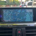 BMW 318 318d F31/2014/MAN6,1MAJ-ZÁRUKA