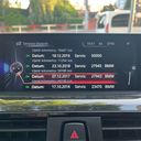 BMW 318 318d F31/2014/MAN6,1MAJ-ZÁRUKA