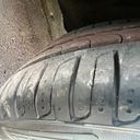 BMW 318 318d F31/2014/MAN6,1MAJ-ZÁRUKA