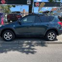 Toyota  2.2D-130kW/4x4/2006/2MAJ,MAN6,