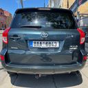 Toyota  2.2D-130kW/4x4/2006/2MAJ,MAN6,