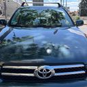 Toyota  2.2D-130kW/4x4/2006/2MAJ,MAN6,