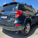 Toyota  2.2D-130kW/4x4/2006/2MAJ,MAN6,