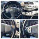 Toyota  2.2D-130kW/4x4/2006/2MAJ,MAN6,