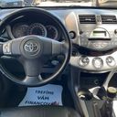 Toyota  2.2D-130kW/4x4/2006/2MAJ,MAN6,