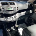 Toyota  2.2D-130kW/4x4/2006/2MAJ,MAN6,