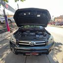 Toyota  2.2D-130kW/4x4/2006/2MAJ,MAN6,