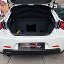 Alfa Romeo Giulietta 1.4TB/2012/AT,SPORT-ZÁRUKA