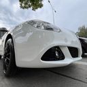 Alfa Romeo Giulietta 1.4TB/2012/AT,SPORT-ZÁRUKA