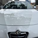 Alfa Romeo Giulietta 1.4TB/2012/AT,SPORT-ZÁRUKA