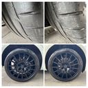 Alfa Romeo Giulietta 1.4TB/2012/AT,SPORT-ZÁRUKA