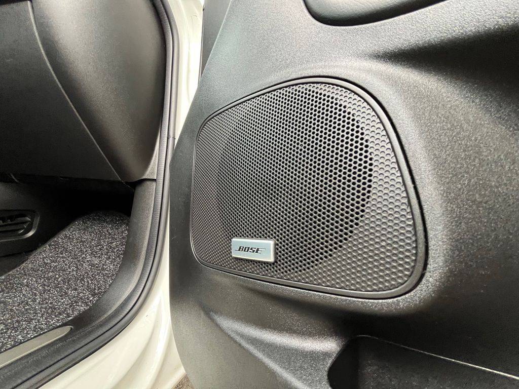 Alfa Romeo Giulietta 1.4TB/2012/AT,SPORT-ZÁRUKA