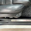 Alfa Romeo Giulietta 1.4TB/2012/AT,SPORT-ZÁRUKA