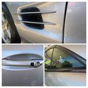 Mercedes-Benz SL 500 SL500-225KW/2002/2MAJ-PRAV.SER