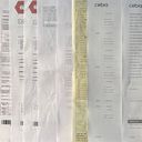 Mercedes-Benz SL 500 SL500-225KW/2002/2MAJ-PRAV.SER