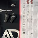 Mercedes-Benz SL 500 SL500-225KW/2002/2MAJ-PRAV.SER