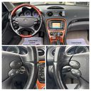 Mercedes-Benz SL 500 SL500-225KW/2002/2MAJ-PRAV.SER