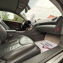 Mercedes-Benz SL 500 SL500-225KW/2002/2MAJ-PRAV.SER