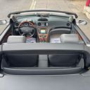 Mercedes-Benz SL 500 SL500-225KW/2002/2MAJ-PRAV.SER