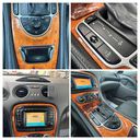 Mercedes-Benz SL 500 SL500-225KW/2002/2MAJ-PRAV.SER